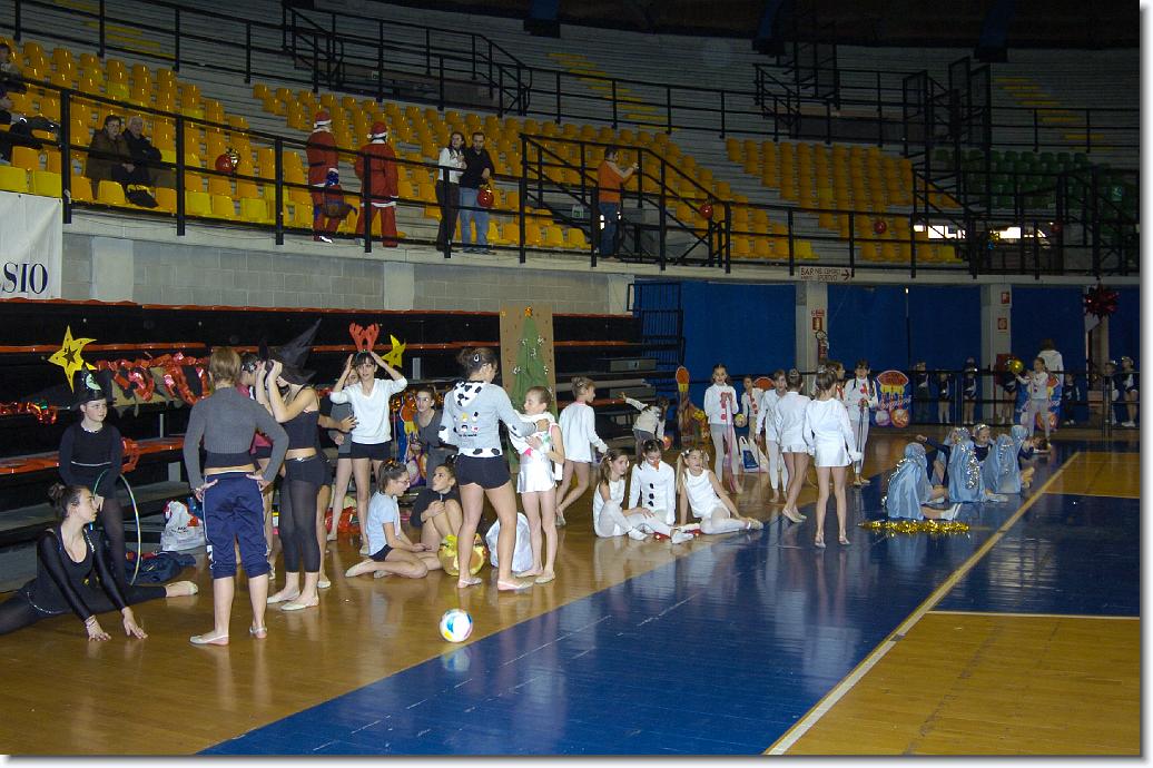 Foto successiva